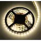 R-2835-300-20-30K-03 LED лента PREMIUM 300 LED 2835 IP20 8 мм 3000К 30W/5m
