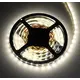 R-2835-300-20-40K-03 LED лента PREMIUM 300 LED 2835 IP20 8 мм 4000К 30W/5m