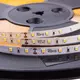 R-24-2835-50-20-40K-01 LED лента PREMIUM 60LED/1м 50 м 2835 IP20 8 мм 4000К 5W/1m - 2