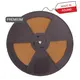 R-24-2835-50-20-40K-02 LED лента PREMIUM 120LED/1м 50 м 2835 IP20 8 мм 4000К 10W/1m