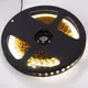 R-2835-600-20-60K-03 LED лента PREMIUM 600 LED 2835 IP20 8 мм 6000К 45W/5m - 1
