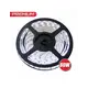 R-5630-300-45-60K-02 LED лента PREMIUM 300 LED 5630 IP45 10 мм 6000К 80W/5m CRI>82