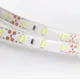 R-5630-300-45-60K-02 LED лента PREMIUM 300 LED 5630 IP45 10 мм 6000К 80W/5m CRI>82 - 1