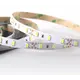 R-5630-300-20-30K-02 LED лента PREMIUM 300 LED 5630 IP20 10 мм 3000К 80W/5m CRI>80 - 1