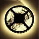 R-5630-300-20-40K-02 LED лента PREMIUM 300 LED 5630 IP20 10 мм 4000К 80W/5m CRI>81