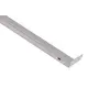 PLSMG-0867-8L3-BC-D2 Светильник POLARUS G 900 мм