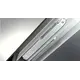 973-9060-380-00 Демпфер для раздвижных систем нижнего привода - 2