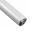 OP2-UCH-REL-SZ-01W Крепление для штанги PROFIL RELING LED (компл. 2 шт + 6 шурупов) - 2