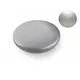 Ручка-грибок B-010 000 металлик