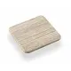 Ручка-модель M-115 032 ясень шимо светлый