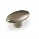 Ручка-грибок B-006 000 бронза античная