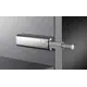 915-0D22-381-00 Толкатель Push Latch с магнитом - 1