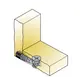 005050-880-101 Дюбель System 5 Quickfit 34х10 мм - 3