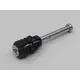 005050-880-101 Дюбель System 5 Quickfit 34х10 мм - 5