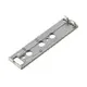 915-4175-381-00 Пластина прямая для толкателя Push Latch