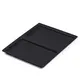 5072.91.41514 Контейнер для мусора 11,5 л 229*205*330 мм (dark grey) Eins2vier Ninka - 4