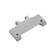 974-4752-380-00 Активатор Slidix TSC Plus для доводчиков Titus Slidix Centro, II, TA, TB, TC, TE, TF