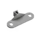974-4748-380-00 Активатор Slidix SP14 для доводчиков Titus Slidix II, TA, TB, TC, TE, TF