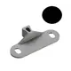 974-4748-390-00 Активатор Slidix SP14 для доводчиков Titus Slidix II, TA, TB, TC, TE, TF, черный