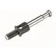 005685-880-001 Дюбель стяжной Quickfit 34х5