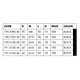 190.3100.40 Опора регулируемая М10 х 30 мм - 4