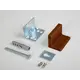 145.0000.15 Навес мебельный с крепежом (вишня)