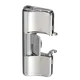 951-0P59-050-00 Демпфер петли GLISSANDO TL2 35N