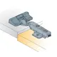 951-0P59-050-00 Демпфер петли GLISSANDO TL2 35N - 8