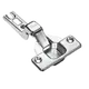 249-7303-050-TL Петля B-Type для толстых фасадов 93/52/18 мм