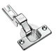249-7304-050-TL Петля B-Type для толстых фасадов 93/52/22 мм