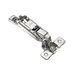 248-0R18-050-STG Петля S-Type 170/45/0 мм