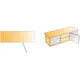 701-0CT6-054 Петля 110/45/9 T-type Glissando с доводчиком установка без инструментов PressTo - 7