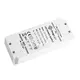 TRA-24-SP-80W-01 Блок питания LED STANDARD PLUS 80W 24VDC, без проводов