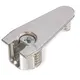 006455-847-001 Эксцентрик CAMFIX32 EXP S6-16MM никель