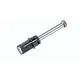 005554-880-001 Дюбель SYSTEM 5 Quickfit 34х8 мм