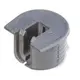 006473-831-001 Эксцентрик WEDGEFIX 20x12мм коричневый - 4