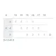 242-0972-054-00 Петля S-type i3 с доводчиком Glissando 110/52/0 мм - 5