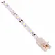 MO-LF08-BP-D1M Коннектор для LED ленты 8 мм - 3