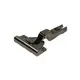242-0975-054-00 Петля с доводчиком B-type Glissando i3 110/52/9 мм - 1