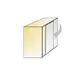 975-9373-040-00 Доводчик Titus Slidix TF для межкомнатных раздвижных дверей 40 кг - 2