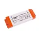 TRA-24-S-150W-01 Блок питания SLIM LED PREMIUM 150W 24VDC, без проводов