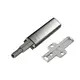 915-0X59-381-K1 Толкатель Push Latch c крестообразной пластиной