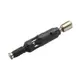 009652-956-101 Дюбель Quickfit TL5, 5x34 мм