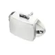 927-4893-370 Планка ответная замка Push Esp Lock, коричневый - 1