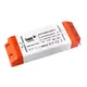 TRA-S-132W-T-01 Блок питания SLIM LED PREMIUM 132W 12VDC, без проводов