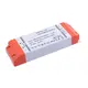 TRA-S-216W-T-01 Блок питания SLIM LED PREMIUM 216W 12VDC, без проводов