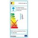 STEP-BI-40K-01 Светильник LED STEP 1,4W 12VDC 4000К, провод 30 см, белый - 2