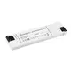 TRA-F-60W-T-01 Блок питания SLIM FLAT LED 60W 12VDC, без проводов