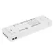 TRA-LD-60W-T-01 Блок питания светодиодных светильников TRA 60W/12VDC - 2