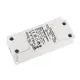 TRA-SP-7W-T-01 Блок питания LED STANDARD PLUS 7W 12VDC, без проводов